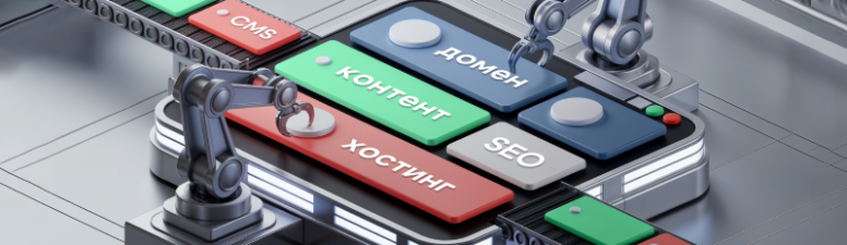 iGaming Affiliate SEO: техническая сторона создания сайта