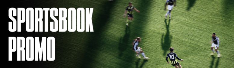 Sportsbook-промо: логика, сегментация и работа с игроком на всем жизненном цикле