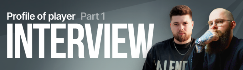 Эволюция iGaming-игрока. Часть 1. Как изменились предпочтения пользователей онлайн-казино