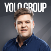 Yolo Group переходит к единому регулируемому бренду и подтверждает получение двух лицензий ОАЭ 1 Yolo Group переходит к единому регулируемому бренду и подтверждает получение двух лицензий ОАЭ