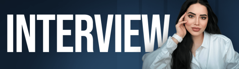 Почему ваши доходы в арбитраже стоят на месте? Скрытый страх, который убивает масштабирование — интервью с Aff-психологом