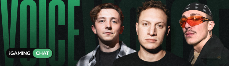 Медийность — инструмент развития бизнеса