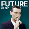 «Окно в affiliate-индустрию»: как форумы стали колыбелью SEO-комьюнити