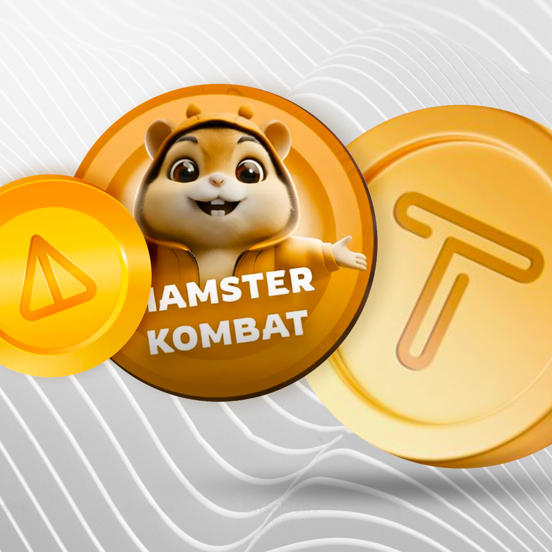 Кто и как монетизирует «тапалки», ждет ли их успех в гемблинге и ...