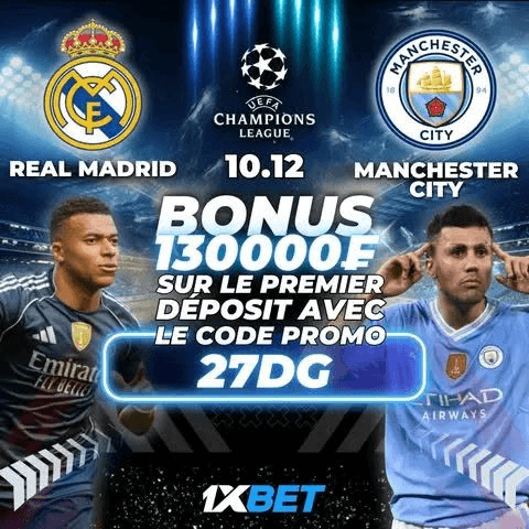 Где брать и как лить трафик на беттинг ⭐️: полное пособие для новичка в 2025