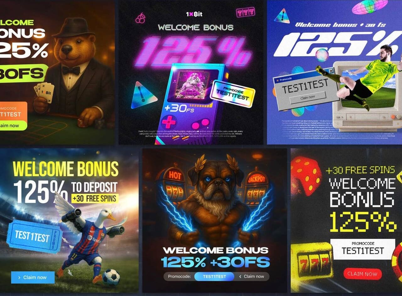 Где брать и как лить трафик на беттинг ⭐️: полное пособие для новичка в 2025