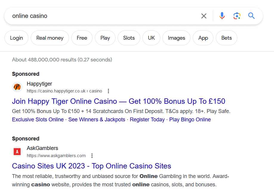 Где брать и как лить трафик на беттинг ⭐️: полное пособие для новичка в 2025