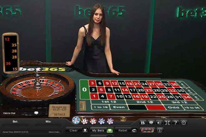 История гемблинга, часть 2: покерный бум, live-casino, лицензирование и регуляция в 2000–2010