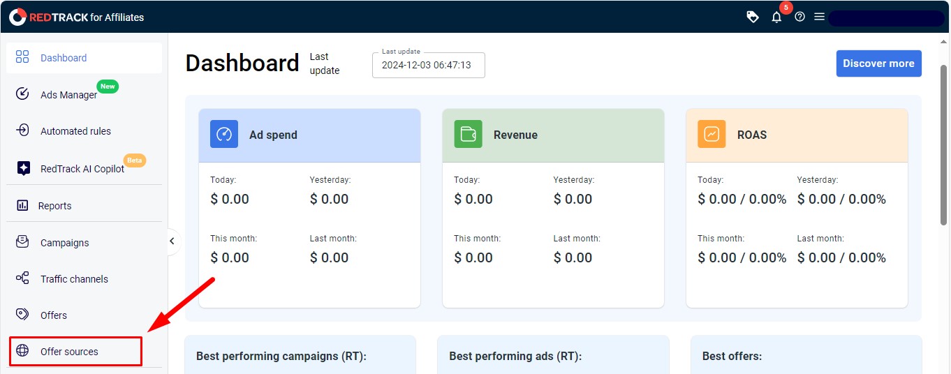 Что такое postback (постбек) в арбитраже: как работает, назначение