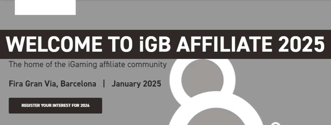 iGB Affiliate