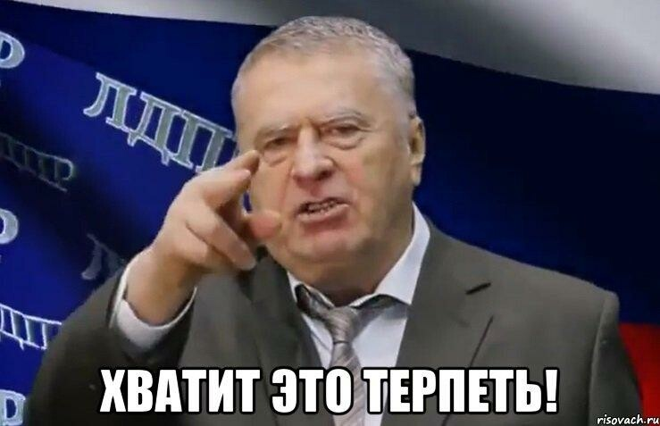 «В найме отвечаешь только за себя, в своем бизнесе — за всю команду»: Артем Полгар, CEO и owner Huntercore.io, о том, как запустить hr-бизнес в нише high-risk