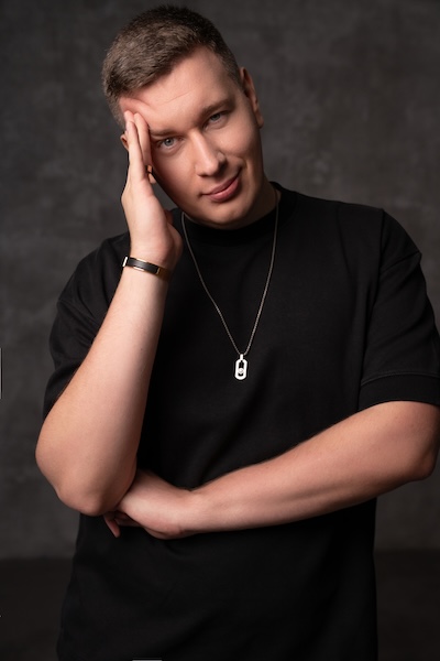 Топовые гемблинг-стримеры 2025 года: полный каталог