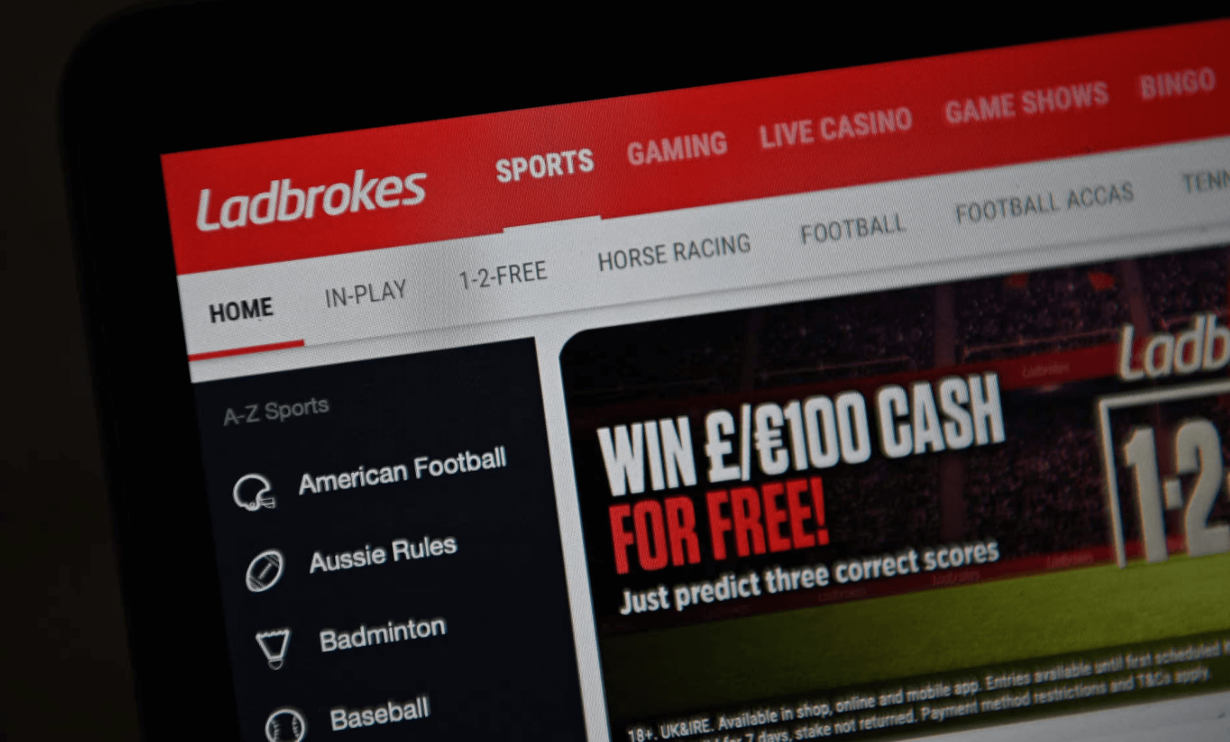 Это не реклама, просто совпадение: скрытые промоакции iGaming-компаний 3 Это не реклама, просто совпадение: скрытые промоакции iGaming-компаний