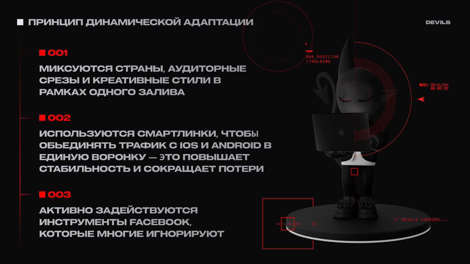 Как изменилось поведение пользователей и почему crash-игры стали ключевым трендом 9 Как изменилось поведение пользователей и почему crash-игры стали ключевым трендом