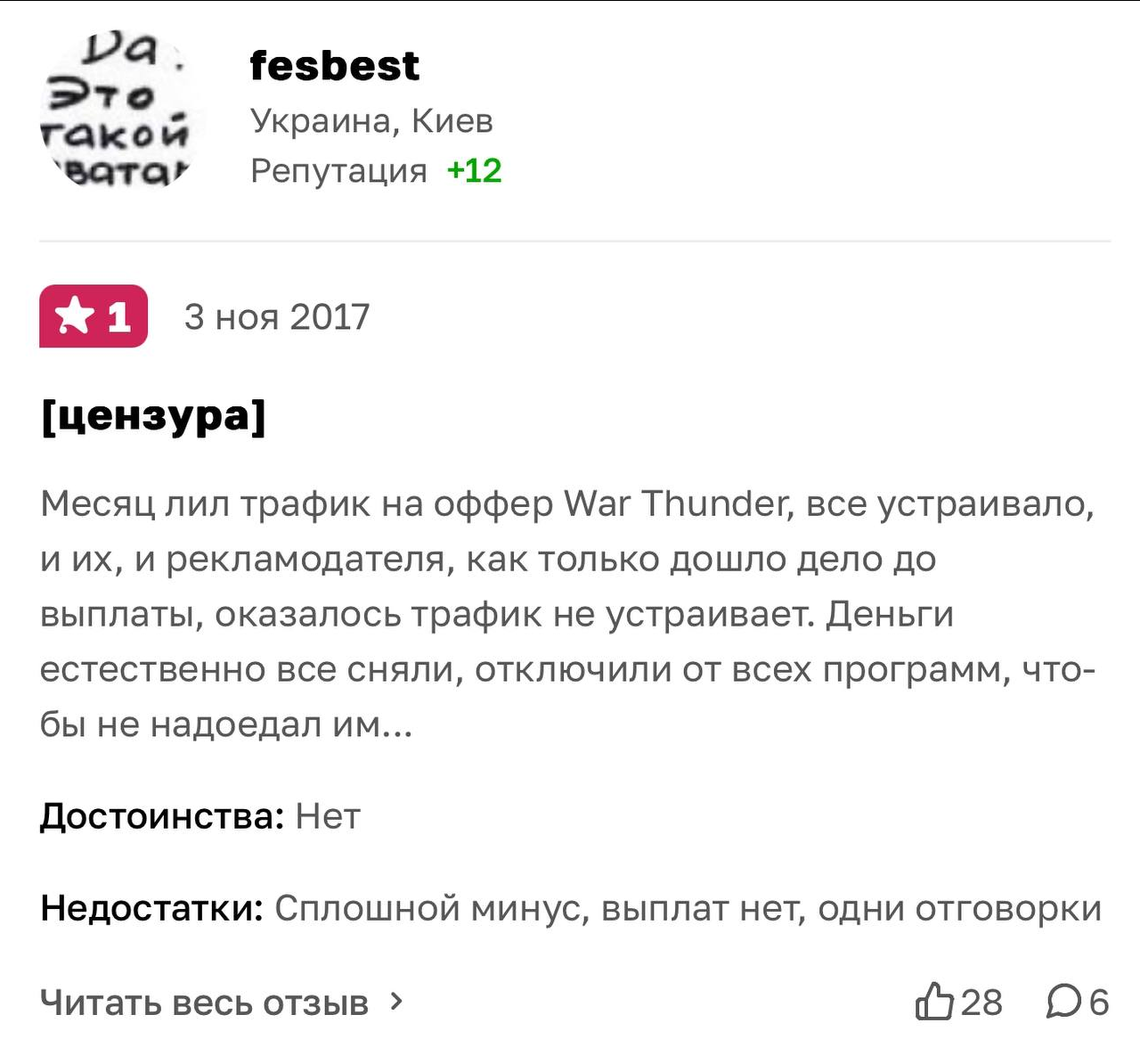 Что такое шейв 1 Что такое шейв