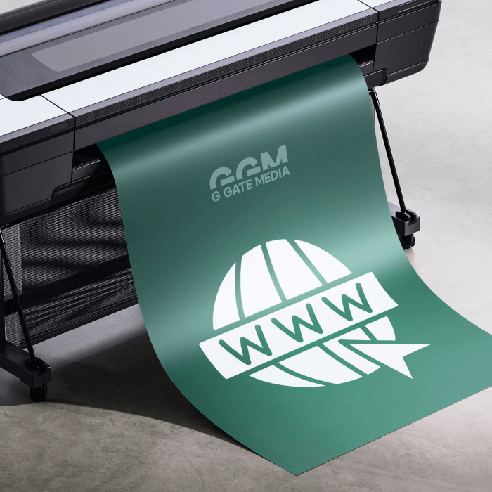 Как сделать копию сайта для арбитража