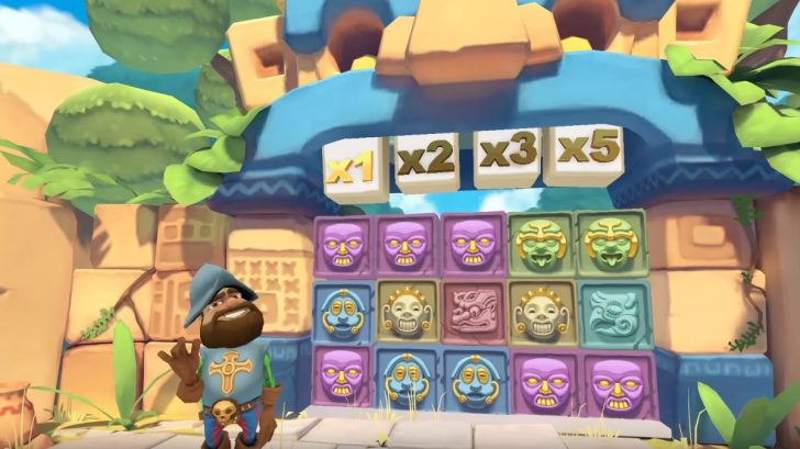 Казино в метавселенной и массовый переход на криптовалюту: что ждет iGaming через 25 лет? 1 Казино в метавселенной и массовый переход на криптовалюту: что ждет iGaming через 25 лет?