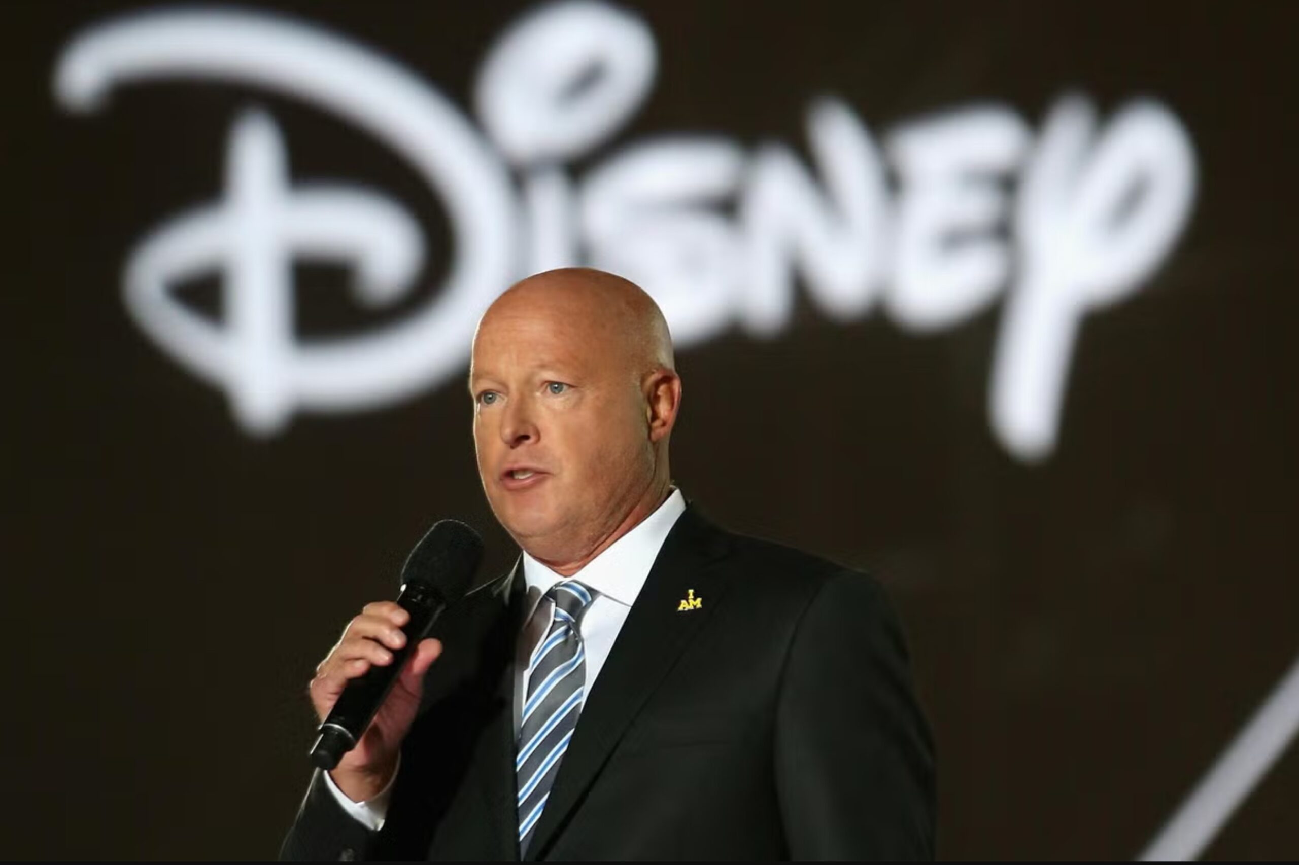 Микки Маус и ставки на спорт: как Disney оказался в беттинг-индустрии и при чем тут БК ESPN Bet 2 Микки Маус и ставки на спорт: как Disney оказался в беттинг-индустрии и при чем тут БК ESPN Bet
