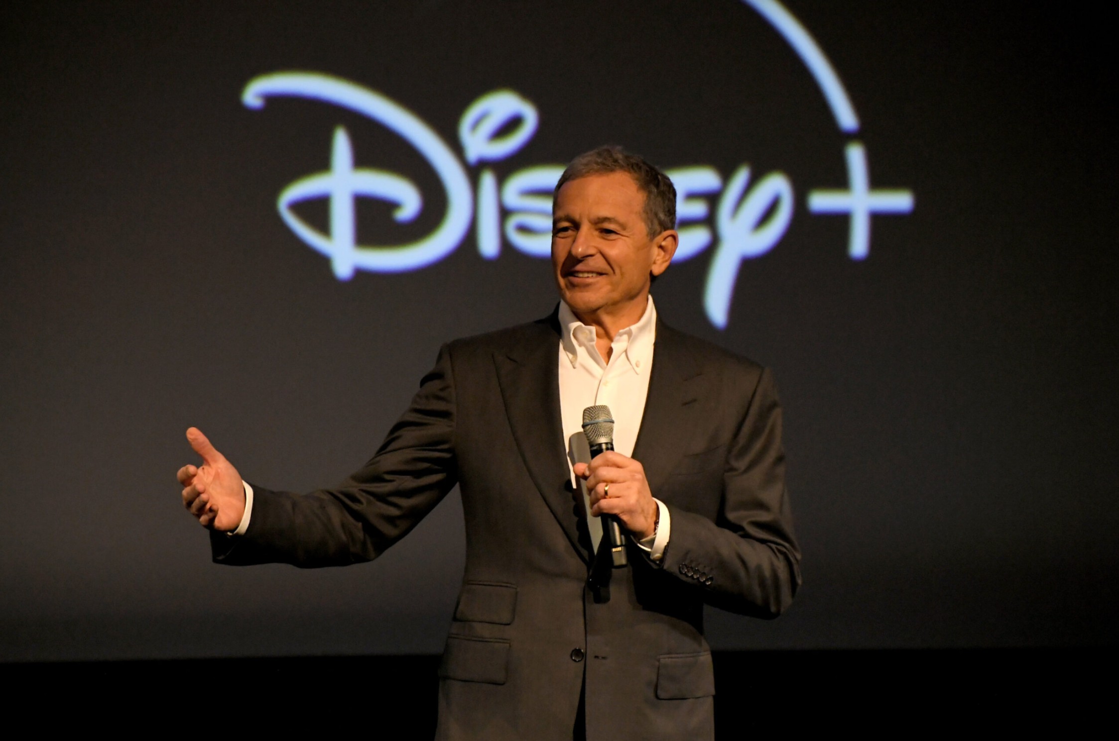 Микки Маус и ставки на спорт: как Disney оказался в беттинг-индустрии и при чем тут БК ESPN Bet 3 Микки Маус и ставки на спорт: как Disney оказался в беттинг-индустрии и при чем тут БК ESPN Bet