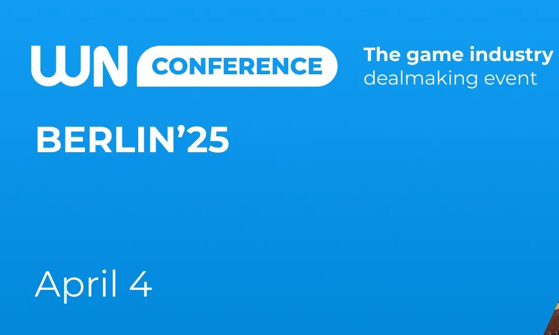 WN Conference Berlin