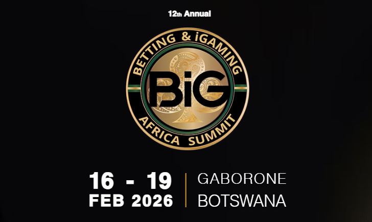 BiG Africa Summit