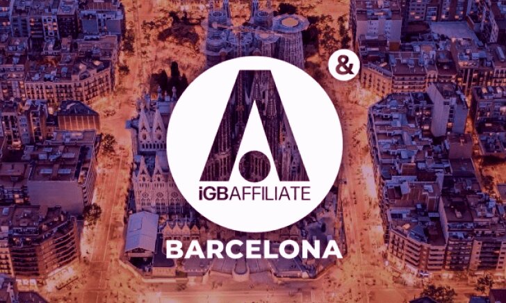 iGB Affiliate