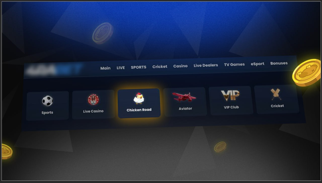 Как казуальные игры меняют iGaming-индустрию 2 Как казуальные игры меняют iGaming-индустрию