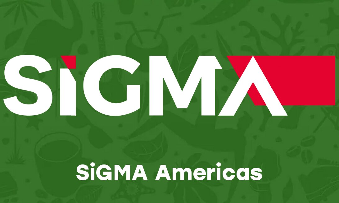 BiS SiGMA Americas