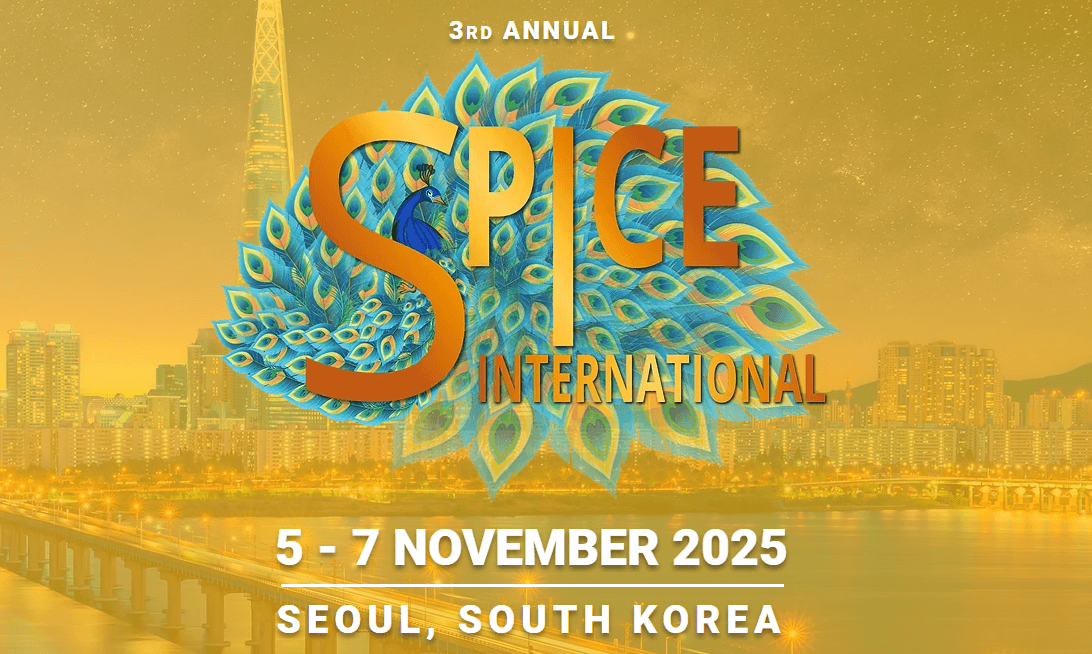 SPiCE Sri Lanka