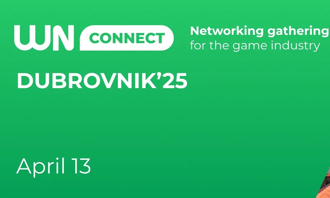 WN Connect Dubrovnik