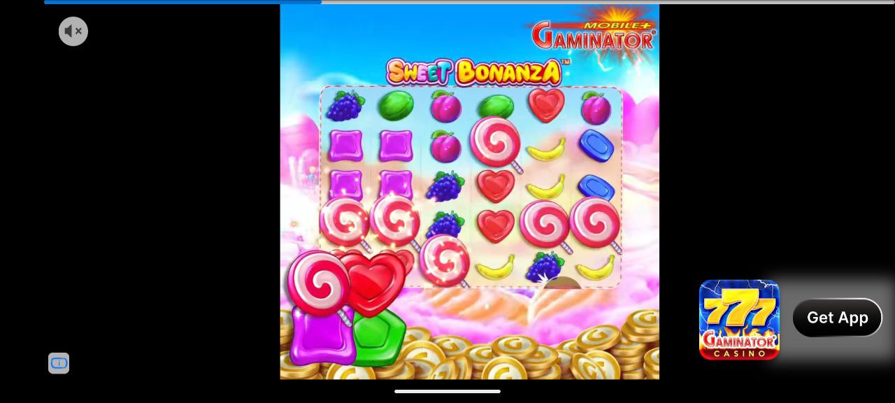 Как запускать in-app рекламу в iGaming: от выбора приложений до расчета бюджета 1 Как запускать in-app рекламу в iGaming: от выбора приложений до расчета бюджета