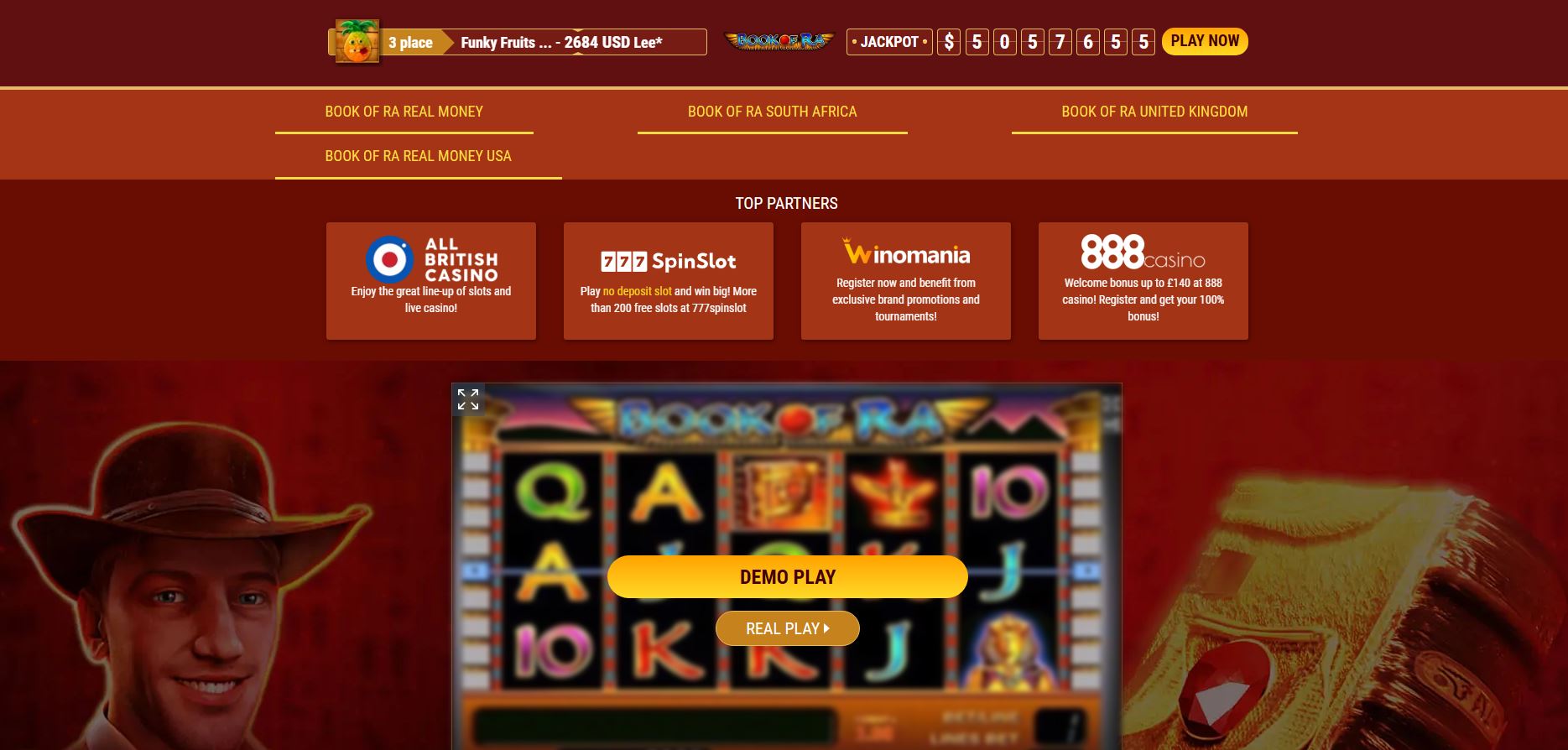 iGaming Affiliate SEO: как зайти в нишу 3 iGaming Affiliate SEO: как зайти в нишу