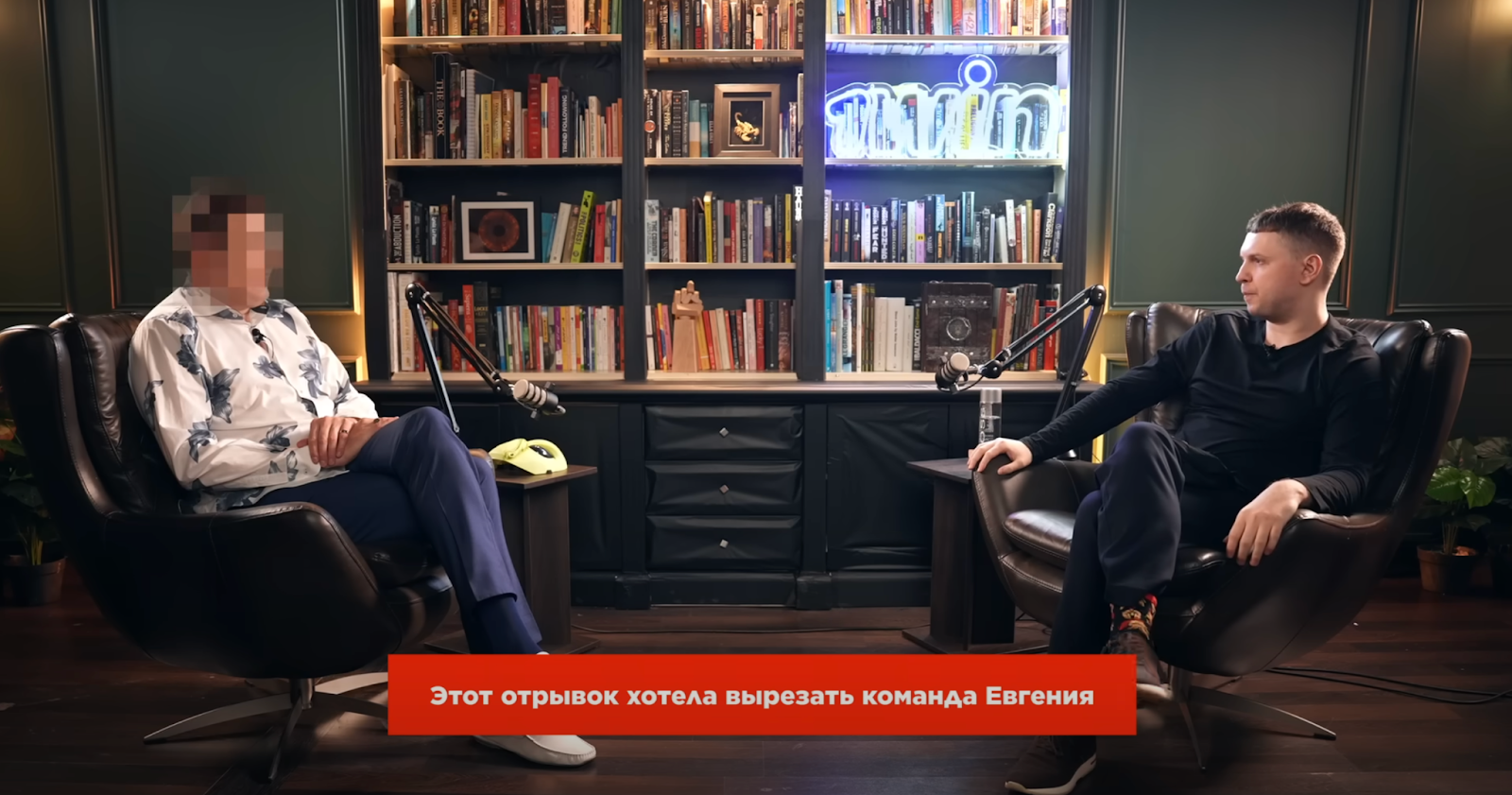 Azino777, «ракетка Lucky Jet» и Папич в Дубае: самые яркие кейсы медийного и вирусного продвижения в гемблинге 4 Azino777, «ракетка Lucky Jet» и Папич в Дубае: самые яркие кейсы медийного и вирусного продвижения в гемблинге