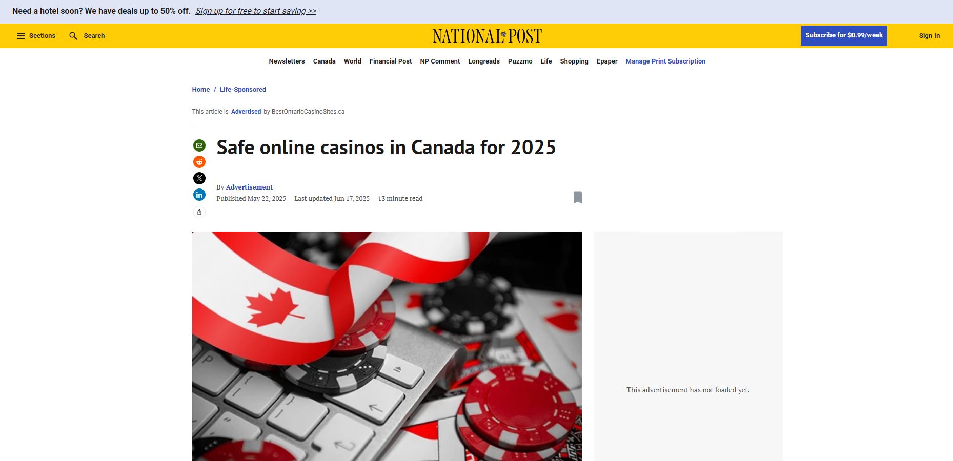 iGaming Affiliate SEO: как зайти в нишу 5 iGaming Affiliate SEO: как зайти в нишу