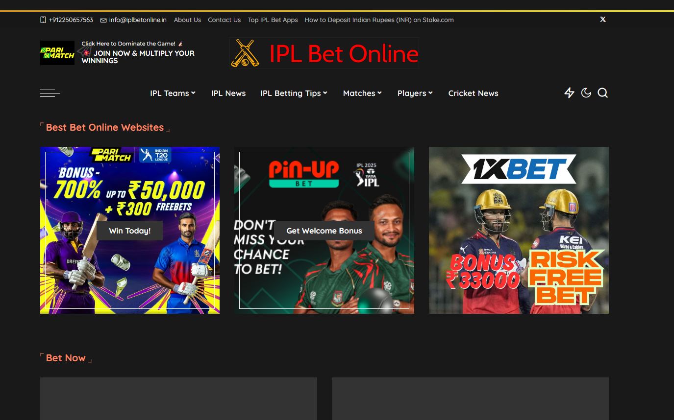 iGaming Affiliate SEO: как зайти в нишу 4 iGaming Affiliate SEO: как зайти в нишу