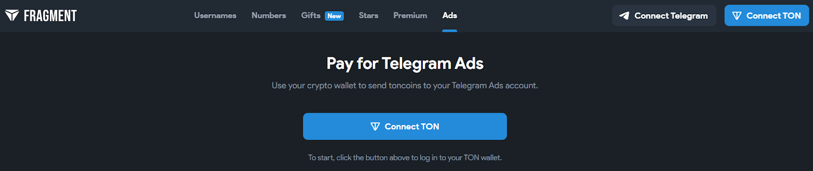 Реклама в Telegram: как работать с источником трафика