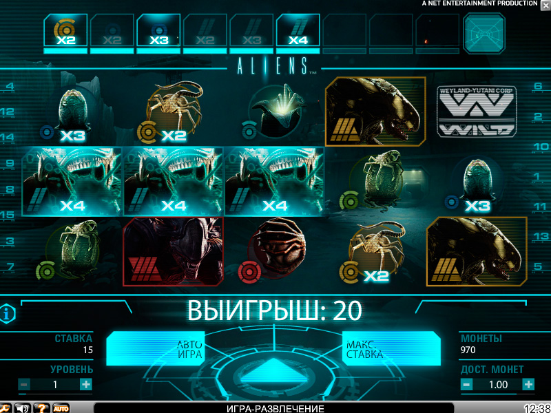 Какие технологии изменили iGaming, а что осталось дорогим экспериментом?
