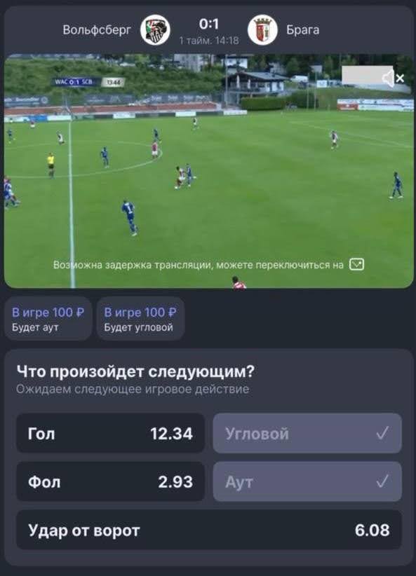 Какие технологии изменили iGaming, а что осталось дорогим экспериментом?