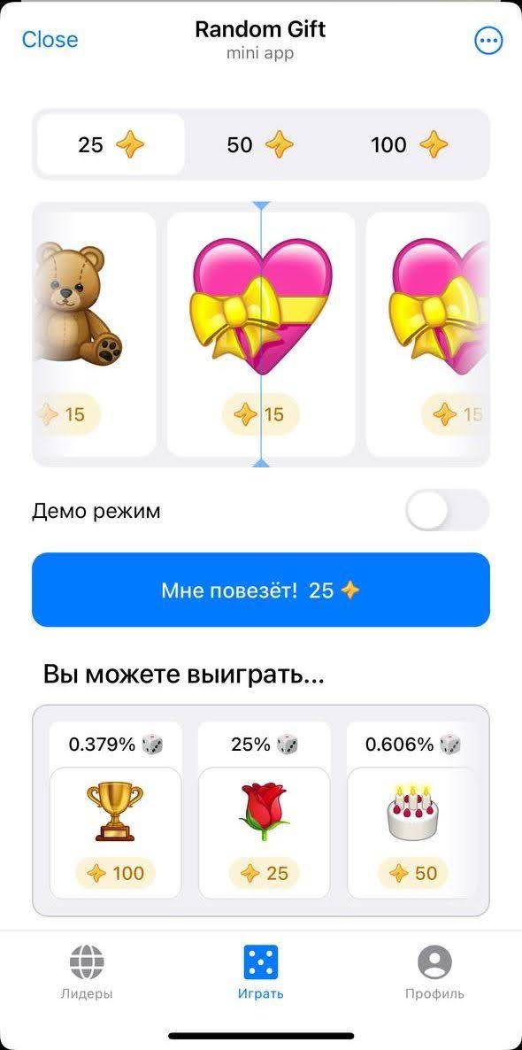 Какие технологии изменили iGaming, а что осталось дорогим экспериментом?