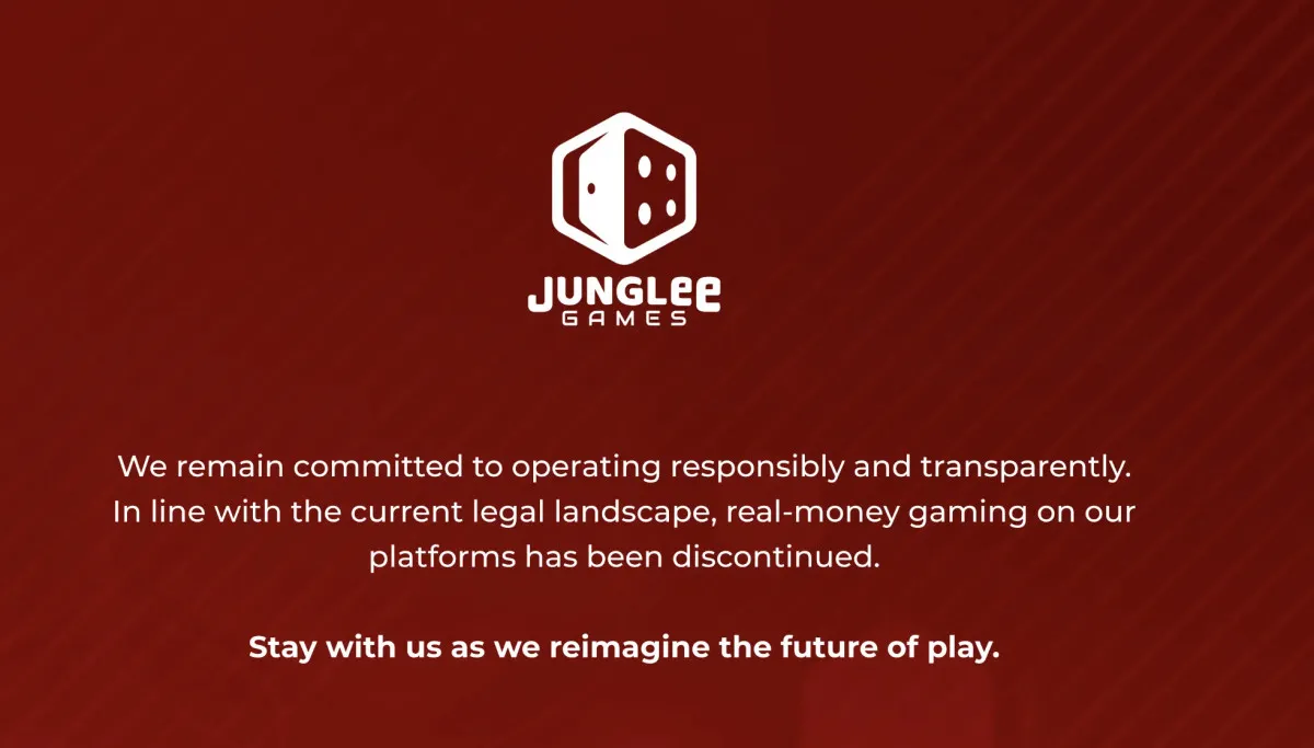 Flutter, Dream11 и Probo: игорные компании массово уходят с рынка Индии 1 Flutter, Dream11 и Probo: игорные компании массово уходят с рынка Индии