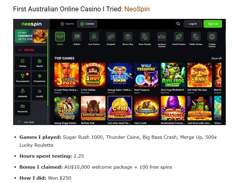 Монетизация в iGaming‑SEO: выбираем партнерку и офферы 1 Монетизация в iGaming‑SEO: выбираем партнерку и офферы