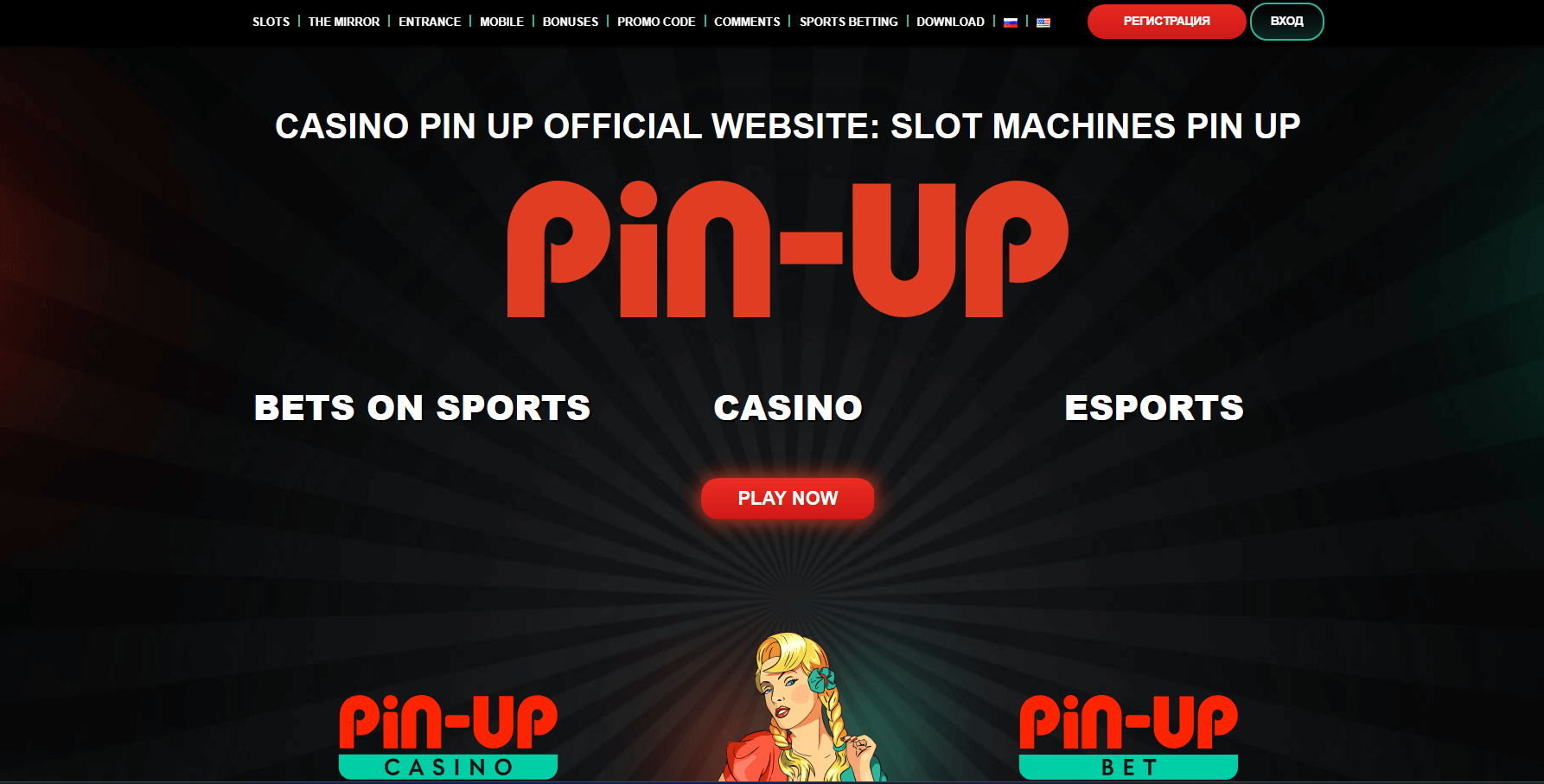iGaming Affiliate SEO: техническая сторона создания сайта