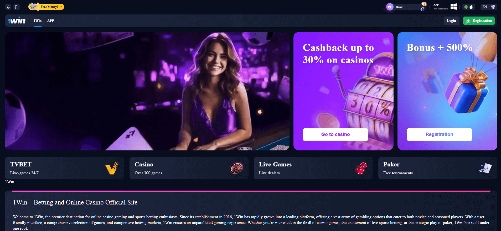 iGaming Affiliate SEO: техническая сторона создания сайта