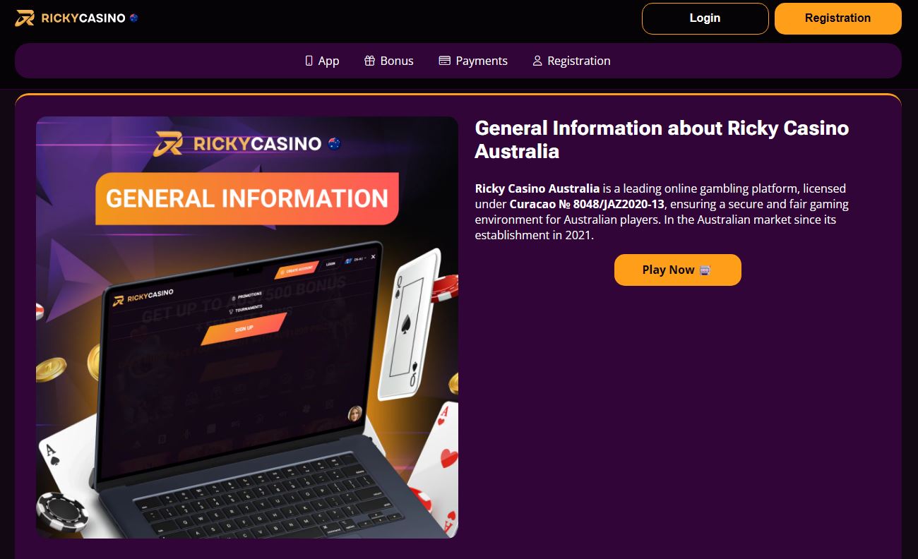Монетизация в iGaming‑SEO: выбираем партнерку и офферы 3 Монетизация в iGaming‑SEO: выбираем партнерку и офферы