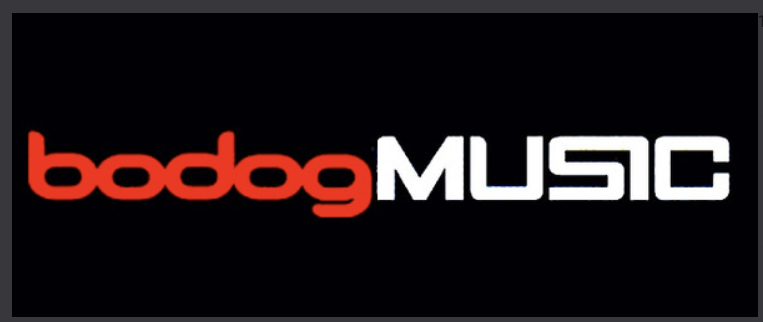 Кэлвин Эйр и Bodog: стратегия создания успешного iGaming-бренда