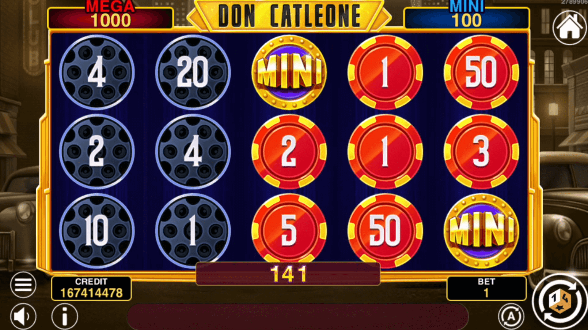 1spin4win и Irwin Casino: как провайдеры и операторы совместно повышают вовлеченность игроков 4 1spin4win и Irwin Casino: как провайдеры и операторы совместно повышают вовлеченность игроков