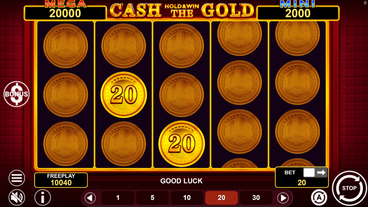 1spin4win и Irwin Casino: как провайдеры и операторы совместно повышают вовлеченность игроков 5 1spin4win и Irwin Casino: как провайдеры и операторы совместно повышают вовлеченность игроков