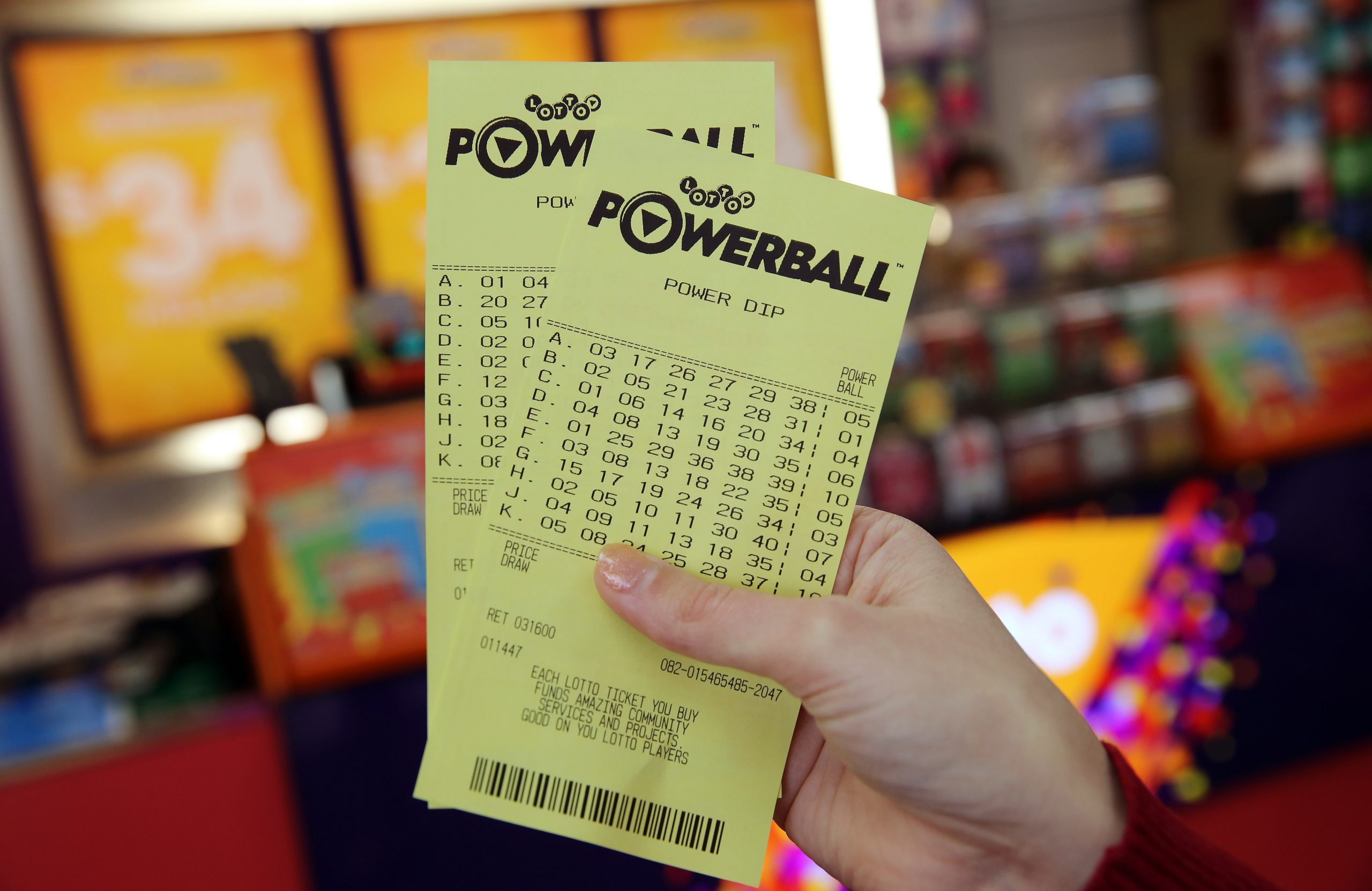 iGaming в Новой Зеландии: как изменится рынок азартных игр после запуска лицензирования