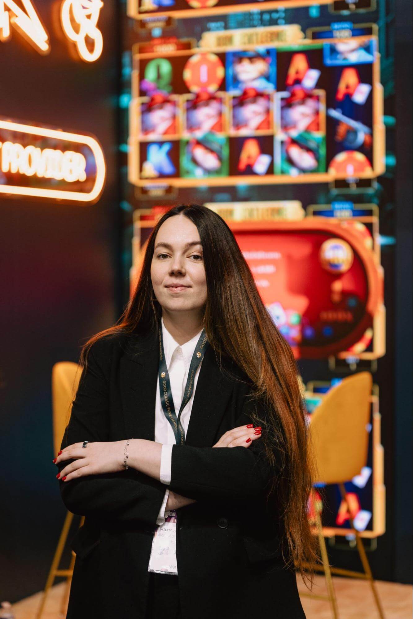 1spin4win и Irwin Casino: как провайдеры и операторы совместно повышают вовлеченность игроков 1 1spin4win и Irwin Casino: как провайдеры и операторы совместно повышают вовлеченность игроков