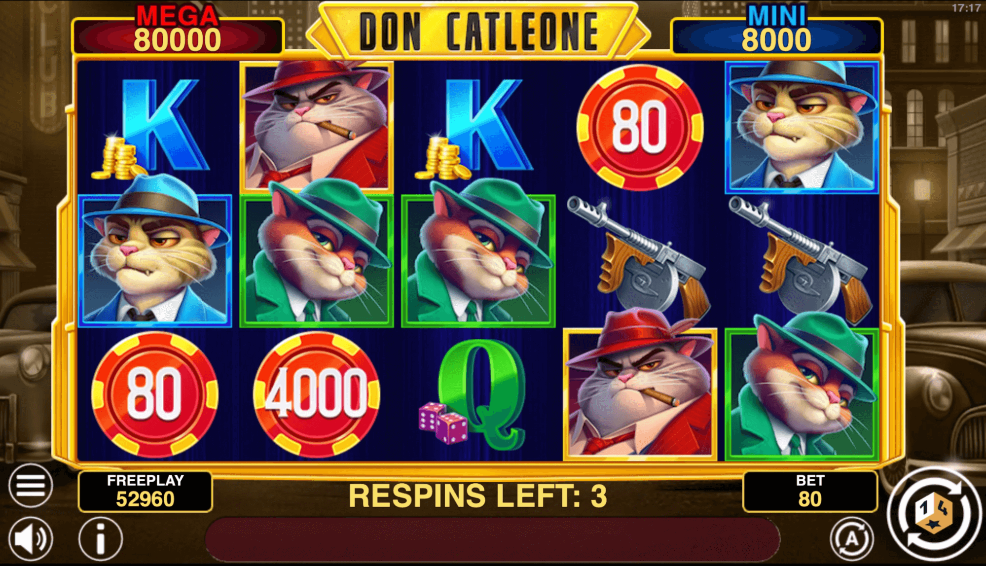 1spin4win и Irwin Casino: как провайдеры и операторы совместно повышают вовлеченность игроков 3 1spin4win и Irwin Casino: как провайдеры и операторы совместно повышают вовлеченность игроков